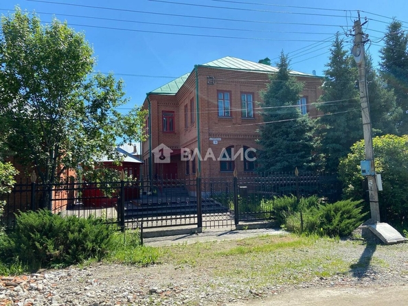 
  Продается дом, 576.9 м², Бийск
. Фото 5.