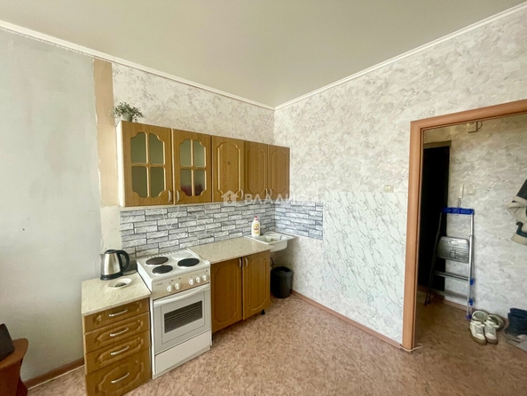 
  Продается студия, 21 м², Советская ул, д. 189/1
. Фото 4.