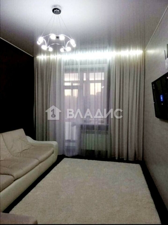 
  Продается 2-комн. квартира, 62 м², Коммунарский пер, д. 39
. Фото 1.