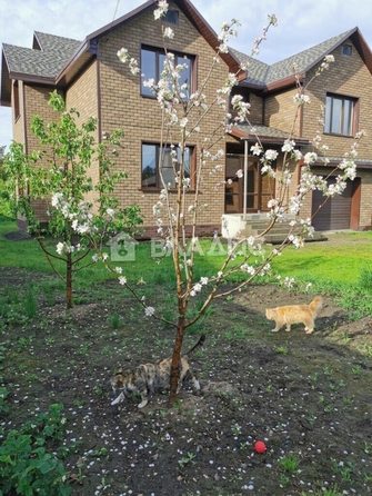 
  Продается дом, 272 м², Бийск
. Фото 3.