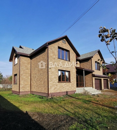 
  Продается дом, 272 м², Бийск
. Фото 4.