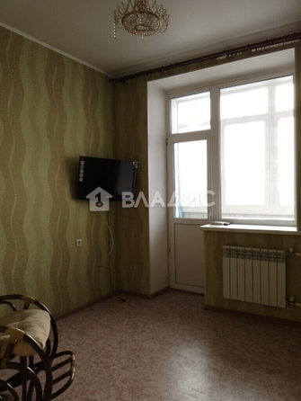 
  Продается 2-комн. квартира, 43.1 м², Советская ул, д. 189/4
. Фото 1.