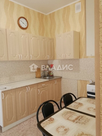 
  Продается 2-комн. квартира, 43.1 м², Советская ул, д. 189/4
. Фото 5.
