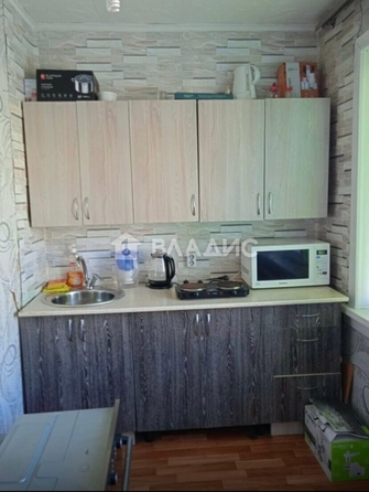 
  Продается 1-комн. квартира, 36.3 м², Ударная ул, д. 90
. Фото 3.