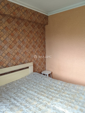
  Продается 2-комн. квартира, 50.1 м², Красильникова ул, д. 227к1
. Фото 2.