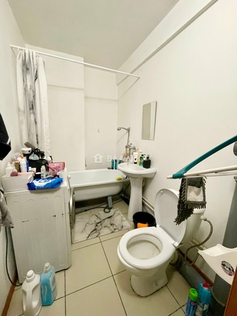 
  Продается студия, 25 м², Михаила Митрофанова ул, д. 2/3
. Фото 1.