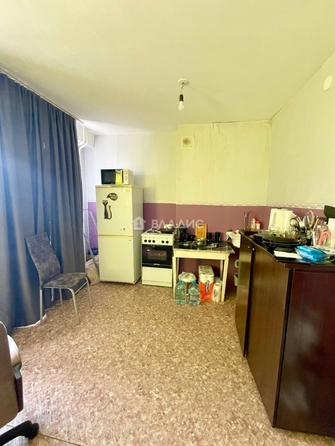 
  Продается студия, 25 м², Михаила Митрофанова ул, д. 2/3
. Фото 3.