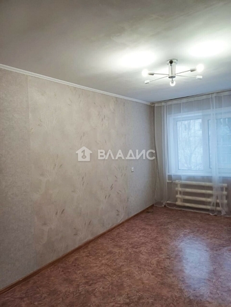 
  Продается 1-комн. квартира, 31 м², Муромцевский пер, д. 13
. Фото 2.