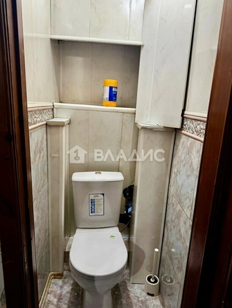 
  Продается 2-комн. квартира, 53 м², короленко, д. 35
. Фото 1.