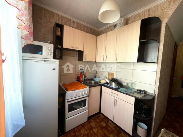
  Продается 2-комн. квартира, 44 м², Социалистическая ул, д. 25
. Фото 1.