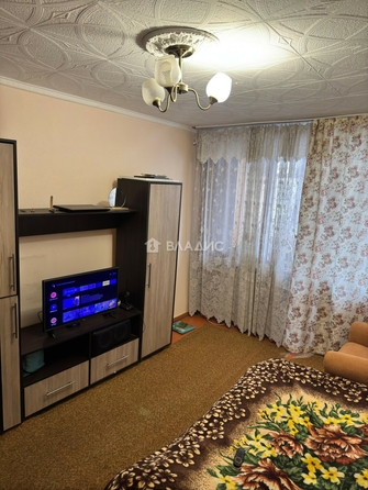 
  Продается 2-комн. квартира, 44 м², Социалистическая ул, д. 25
. Фото 4.