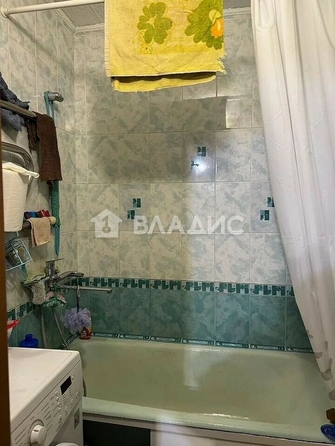 
  Продается 3-комн. квартира, 66 м², Советская ул, д. 213/2
. Фото 1.