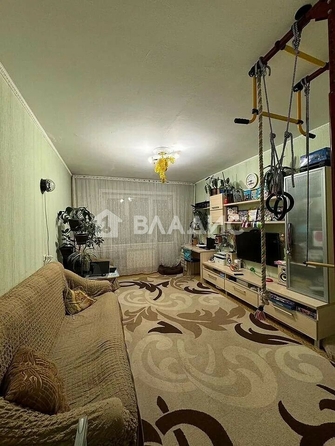 
  Продается 3-комн. квартира, 66 м², Советская ул, д. 213/2
. Фото 5.