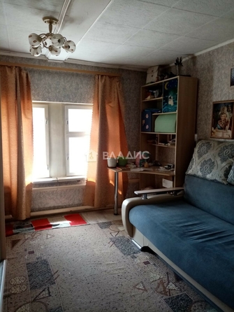 
  Продается дом, 66.7 м², Бийск
. Фото 2.