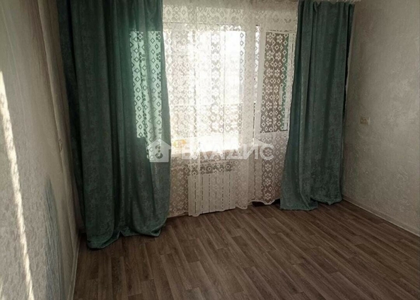
  Продается 1-комн. квартира, 20.1 м², Ленинградская ул, д. 33
. Фото 3.