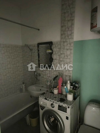 
  Продается 2-комн. квартира, 41.9 м², Ленинградская ул, д. 40
. Фото 1.