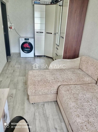 
  Продается 2-комн. квартира, 45 м², Приречная ул, д. 2/1
. Фото 2.