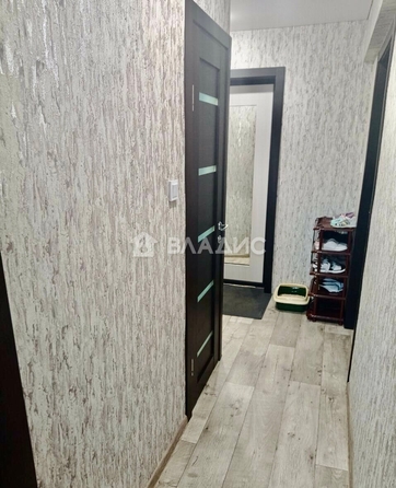 
  Продается 2-комн. квартира, 45 м², Приречная ул, д. 2/1
. Фото 4.