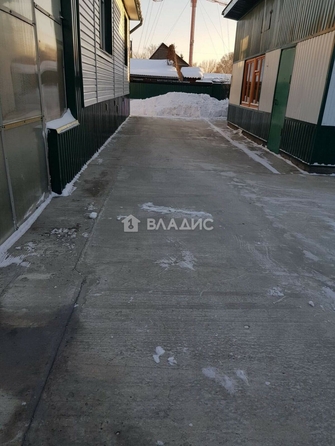 
  Продается дом, 380 м², поселок городского типа Нагорный
. Фото 3.