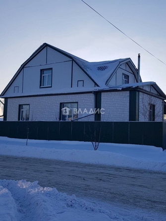 
  Продается дом, 380 м², поселок городского типа Нагорный
. Фото 5.
