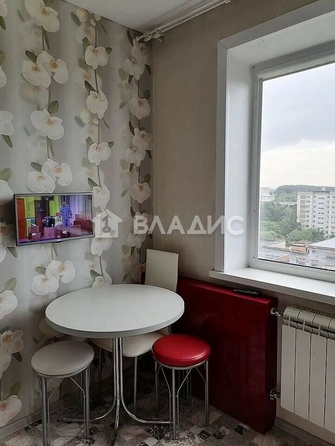 
  Продается 2-комн. квартира, 56 м², Михаила Кутузова ул, д. 11/2
. Фото 3.