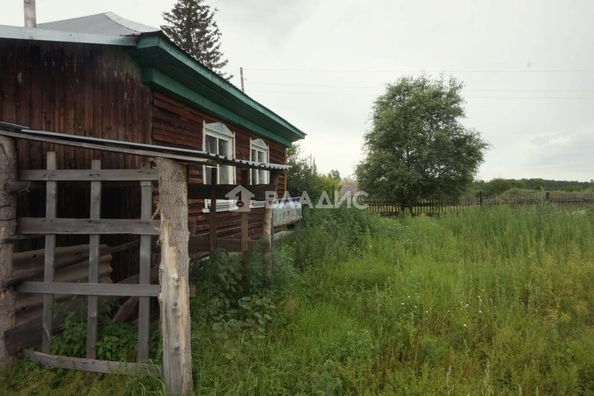 
  Продается дом, 58.7 м², село Акутиха
. Фото 1.