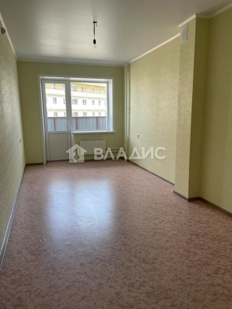 
  Продается студия, 26 м², Михаила Митрофанова ул, д. 2
. Фото 3.