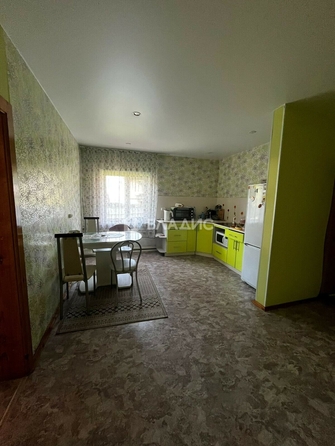
  Продается дом, 67.7 м², СНТ Лесное
. Фото 4.
