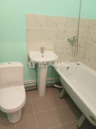 
  Продается 1-комн. квартира, 34.5 м², Михаила Митрофанова ул, д. 2/2
. Фото 1.