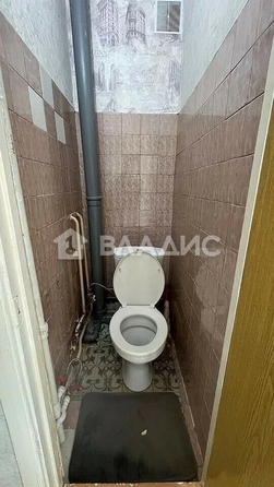 
  Продается 1-комн. квартира, 34 м², гастелло, д. 6
. Фото 1.