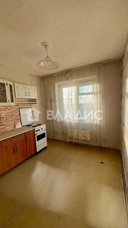 
  Продается 1-комн. квартира, 34 м², гастелло, д. 6
. Фото 3.