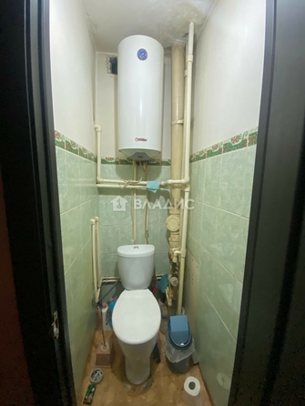 
  Продается 3-комн. квартира, 64 м², Стахановская ул, д. 9
. Фото 2.