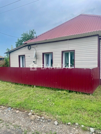 
  Продается дом, 52.6 м², село Енисейское
. Фото 5.