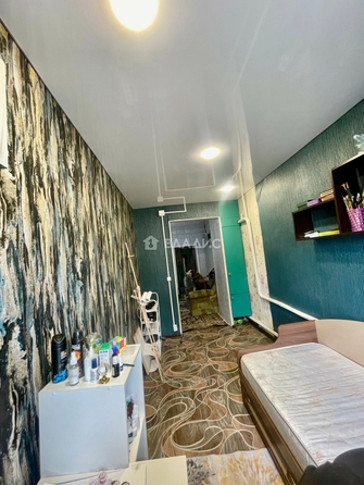 
  Продается дом, 60 м², Бийск
. Фото 4.