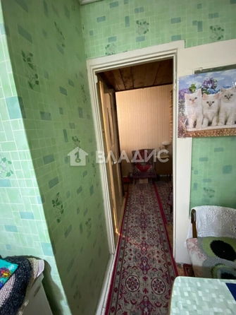 
  Продается 1-комн. квартира, 34.8 м², можайского, д. 7
. Фото 1.