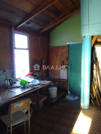
  Продается дом, 42 м², Бийск
. Фото 2.