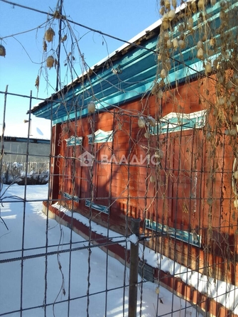 
  Продается дом, 42 м², Бийск
. Фото 4.
