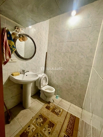 
  Продается дом, 360 м², Бийск
. Фото 1.