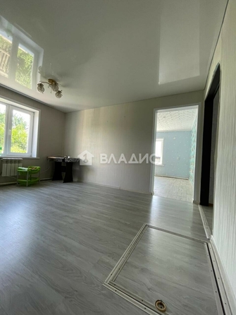 
  Продается дом, 60 м², село Соколово
. Фото 4.