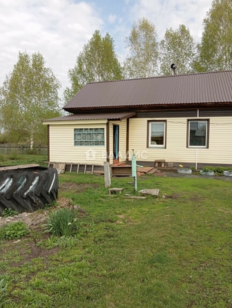 
  Продается дом, 23.2 м², село Кокши
. Фото 5.