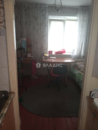 
  Продается студия, 12 м², Ударная ул, д. 73А
. Фото 5.