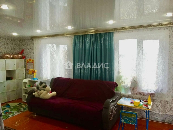 
  Продается дом, 43 м², село Нижняя Ненинка
. Фото 3.