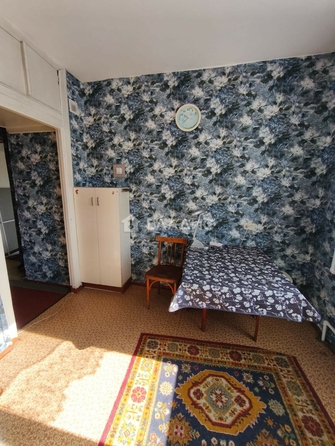 
  Продается 1-комн. квартира, 37 м², Михаила Митрофанова ул, д. 10/1
. Фото 3.