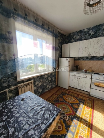 
  Продается 1-комн. квартира, 37 м², Михаила Митрофанова ул, д. 10/1
. Фото 4.