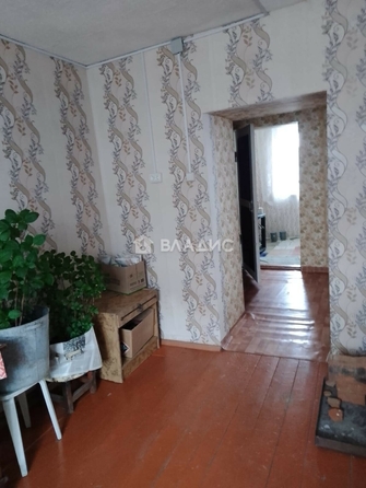 
  Продается дом, 65.8 м², село Малоенисейское
. Фото 1.