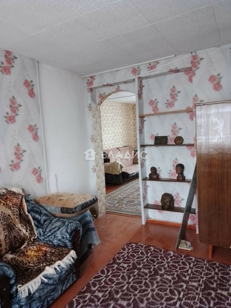 
  Продается дом, 65.8 м², село Малоенисейское
. Фото 4.