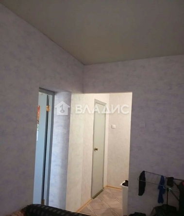 
  Продается 1-комн. квартира, 29.5 м², Ленинградская ул, д. 91/1
. Фото 2.