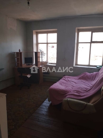 
  Продается дом, 41.4 м², село Шебалино
. Фото 2.