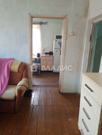 
  Продается дом, 41.4 м², село Шебалино
. Фото 3.