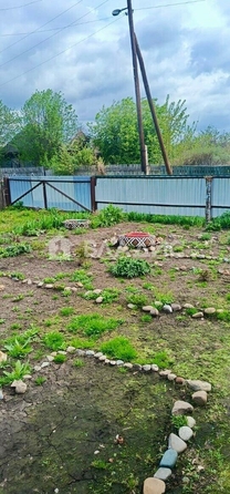 
  Продается дом, 67.8 м², село Соусканиха
. Фото 1.
